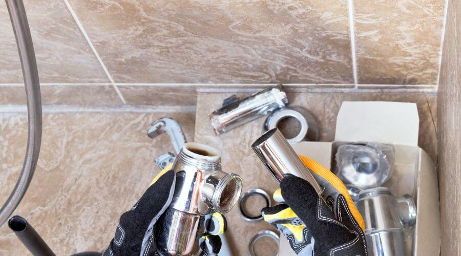 Professional residential roofers in Put In Bay, OH